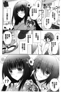 第126頁圖