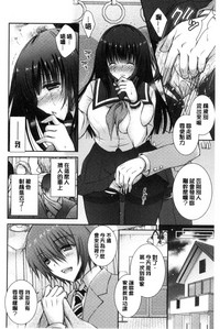 第62頁圖