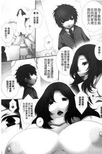 第114页图