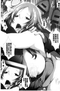 第74页图