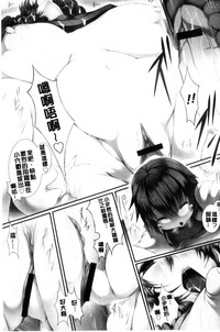 第90页图