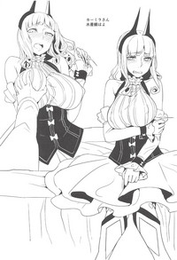 第26页图