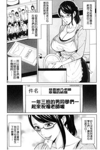 第122页图