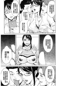 第126页图