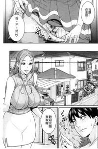 第162页图