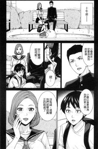 第62页图