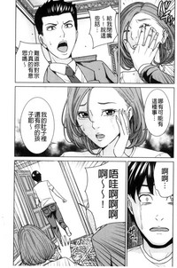 第70页图