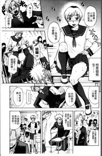 第106頁圖