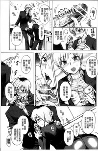 第114頁圖