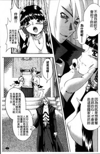 第134頁圖