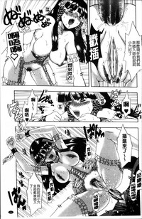 第154頁圖