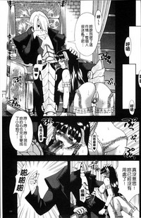 第162頁圖