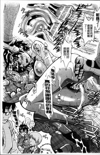 第170頁圖