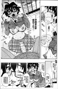 第186頁圖