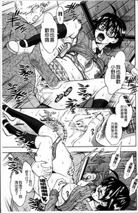 第194頁圖
