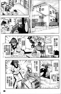第30頁圖