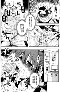 第42頁圖