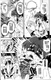第62頁圖