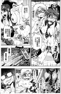 第66頁圖