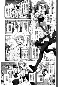 第78頁圖