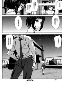 第130頁圖