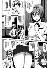 第22頁圖