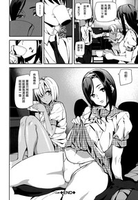 第58頁圖