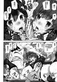 第98頁圖