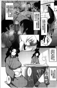 第122页图