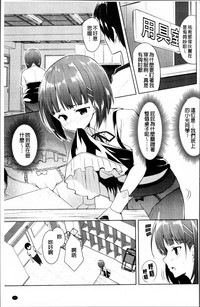第126页图