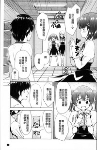 第134页图