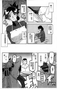 第142頁圖
