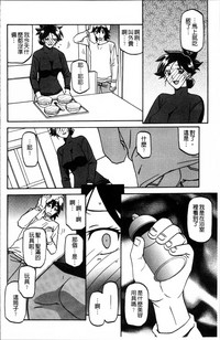 第162頁圖