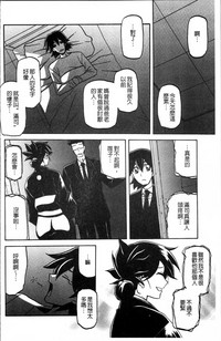 第166頁圖