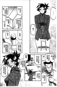 第186頁圖