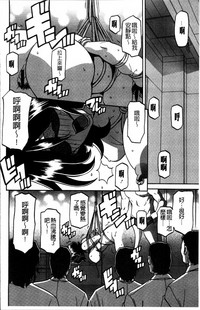第98頁圖