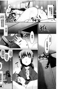 第122頁圖