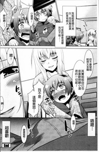第142頁圖