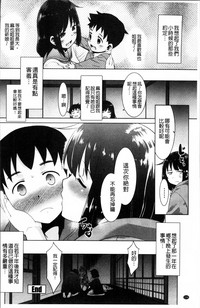 第162頁圖