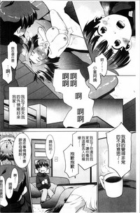 第166頁圖