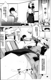 第46頁圖