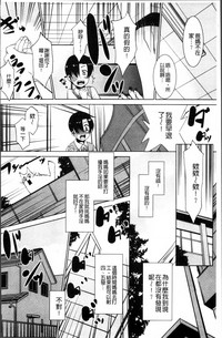 第50頁圖