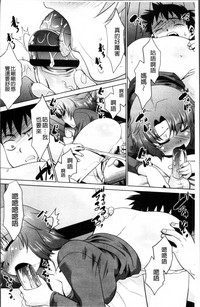 第58頁圖
