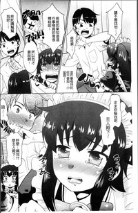 第70頁圖