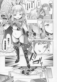 第6页图