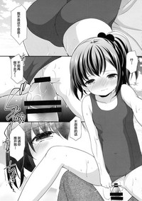 第18页图