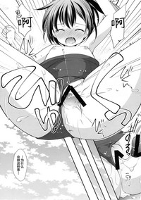 第22页图