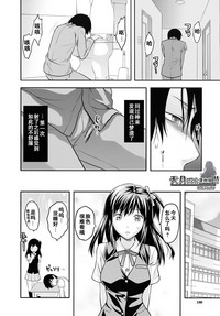 第34頁圖
