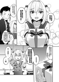 第34頁圖