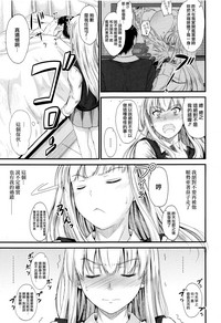 第122頁圖